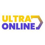 Ultra Online